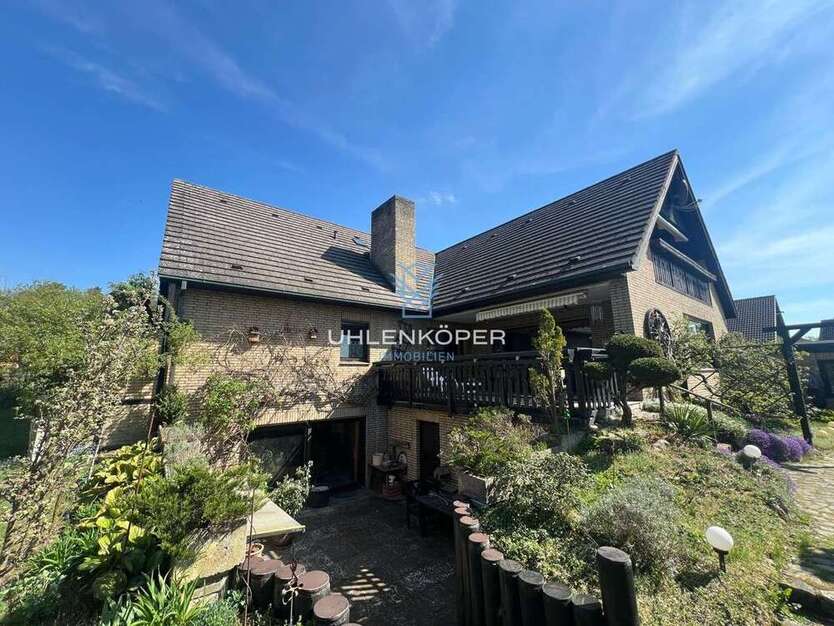 Haus zum Kaufen in Clenze 259.000 € 274.85 m²
