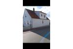 Einfamilienhaus Eisenberg (Pfalz) - 6 Zimmer, 105 m&sup2;, 295.000&euro; | Angebot:26664615