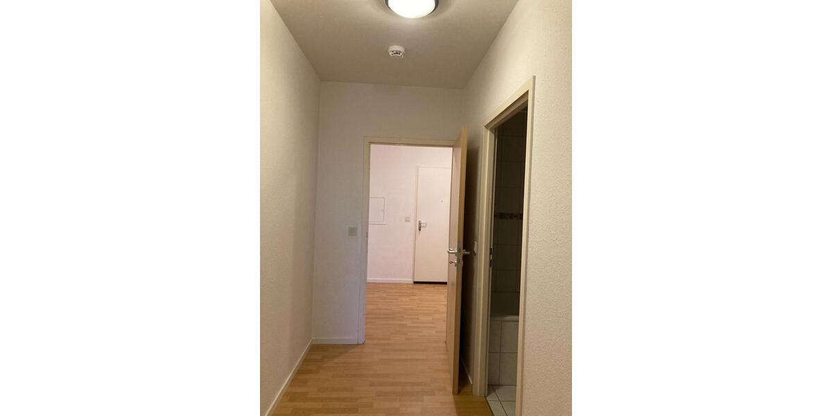 Etagenwohnung Landstuhl - 4 Zimmer, 107 m&sup2;, 1.000&euro; | Angebot:26279823