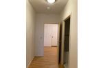 Etagenwohnung Landstuhl - 4 Zimmer, 107 m&sup2;, 1.000&euro; | Angebot:26279823