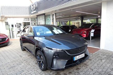 Mazda 6 1.719 km 46.890 &euro; Stemwede 32351