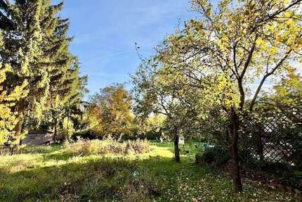 Grundstück Müncheberg - 135.000&euro; | Angebot:23283766