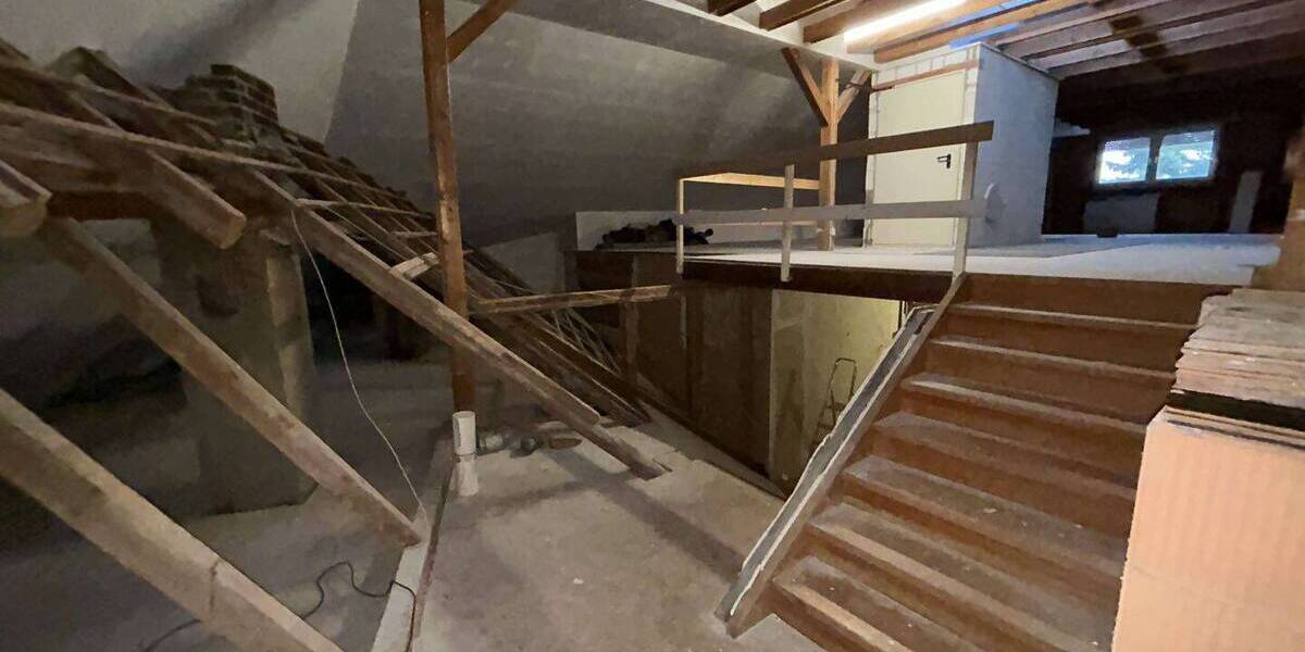 Gewerbeobjekt Diemelstadt-Rhoden Rhoden - 435.000&euro; | Angebot:26289957