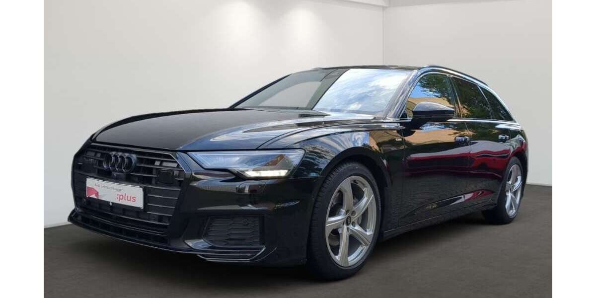 Audi A6 67.232 km 37.850 &euro; Duisburg 47249