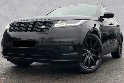 Land Rover Range Rover Velar 169.900 km 26.900 &euro; Havixbeck 48329