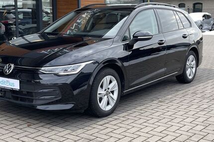 VW Golf 39.980 km 24.950 &euro; Essen (Oldenburg) 49632