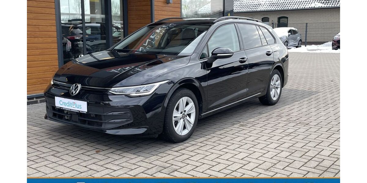 VW Golf 39.980 km 24.950 &euro; Essen (Oldenburg) 49632