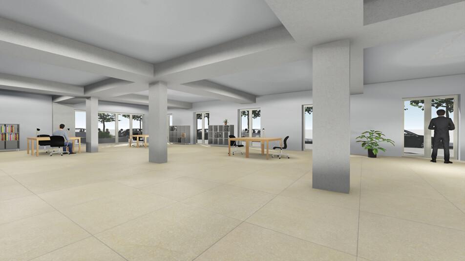 Gewerbeobjekt Soest - 3.944&euro; | Angebot:26083805