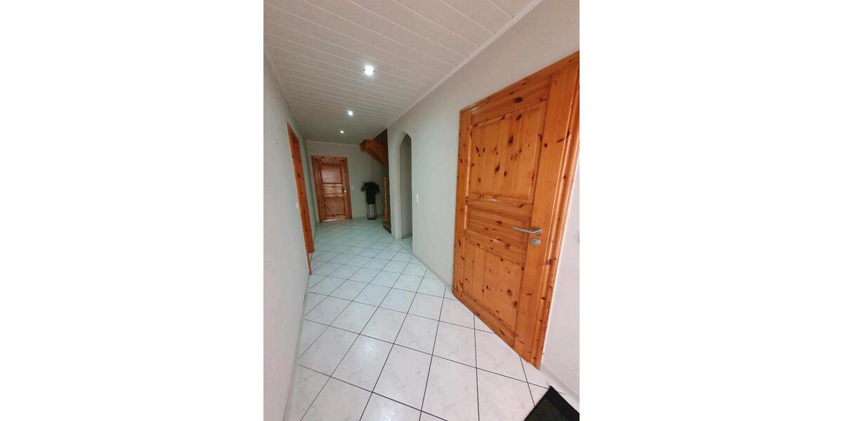 Doppelhaushälfte Saterland - 5 Zimmer, 156 m&sup2;, 268.500&euro; | Angebot:26494523