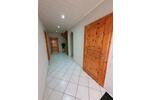 Doppelhaushälfte Saterland - 5 Zimmer, 156 m&sup2;, 268.500&euro; | Angebot:26494523