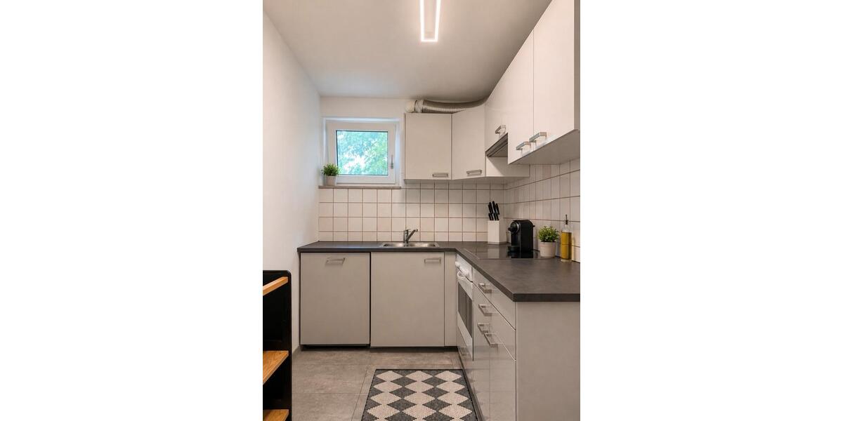 Einfamilienhaus Pfullingen - 8 Zimmer, 179 m&sup2;, 576.000&euro; | Angebot:26757139