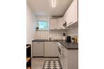 Einfamilienhaus Pfullingen - 8 Zimmer, 179 m&sup2;, 576.000&euro; | Angebot:26757139