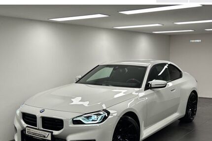 BMW M2 19.872 km 67.850 &euro; Rosenheim 83026