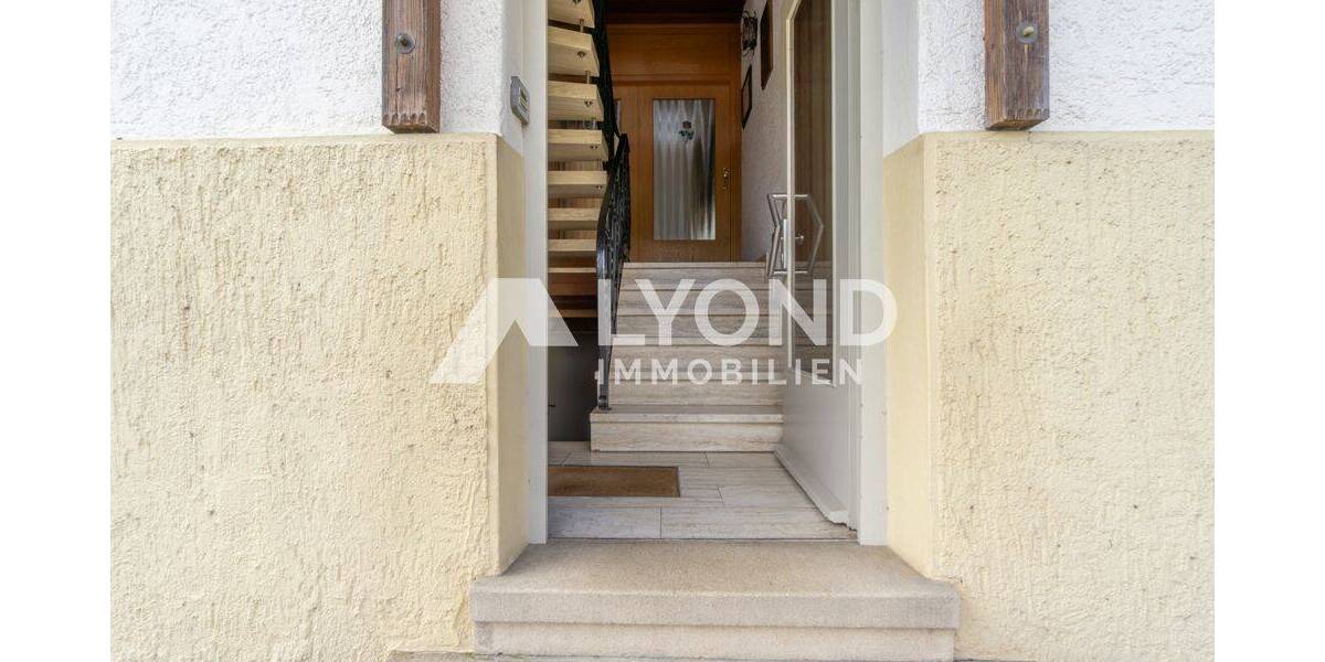 Mehrfamilienhaus, Wohnhaus Sachsenheim Kleinsachsenheim - 1 Zimmer, 210 m&sup2;, 675.000&euro; | Angebot:26874872