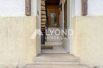 Mehrfamilienhaus, Wohnhaus Sachsenheim Kleinsachsenheim - 1 Zimmer, 210 m&sup2;, 675.000&euro; | Angebot:26874872