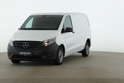 Mercedes-Benz Vito 115.700 km 15.446 € Bielefeld 33609