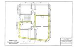 Etagenwohnung Guben - 2 Zimmer, 82 m&sup2;, 513&euro; | Angebot:24624155