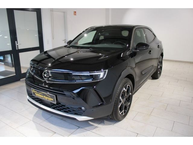 Opel Mokka 19.900 km 19.950 € Wiefelstede 26215