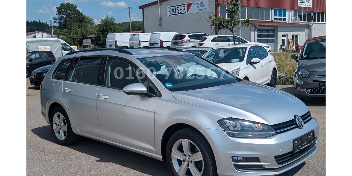 VW Golf 202.495 km 9.200 &euro; Lachen 87760