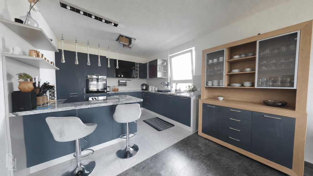 Einfamilienhaus Schulzendorf - 4 Zimmer, 114 m&sup2;, 1.770&euro; | Angebot:27126915