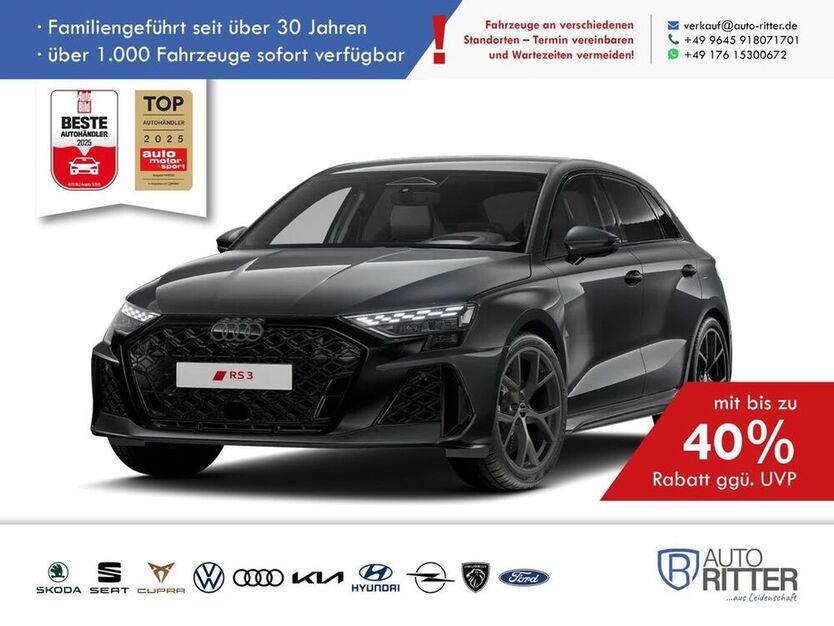 RS3