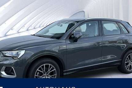 Audi Q3 43.500 km 24.680 &euro; Hoya 27318