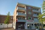 Etagenwohnung Burg - 3 Zimmer, 81 m&sup2;, 145.000&euro; | Angebot:26107493