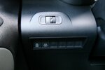 Citroen Berlingo 1.2 Turbo130 Shine M Kamera 180º 13.167 km 24.980 &euro; Falkensee 14612
