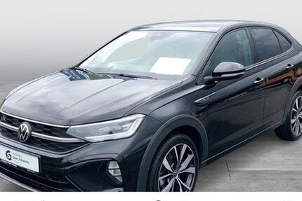 VW Taigo 59.190 km 22.690 &euro; Lübbecke 32312