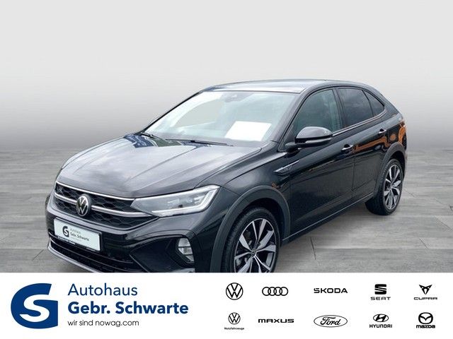 VW Taigo 59.190 km 22.690 &euro; Lübbecke 32312