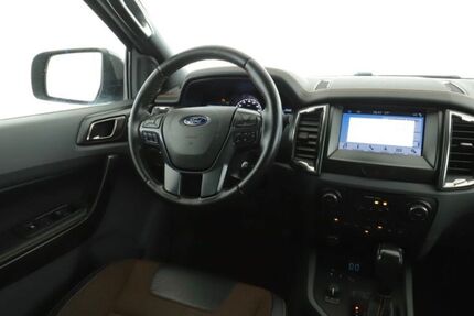 Ford Ranger 167.000 km 20.600 € Mayen 56727