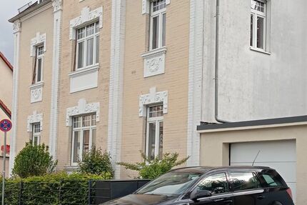 Opel Astra 228.300 km 1.550 &euro; Frankfurt am Main 65936