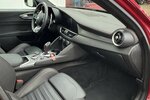 Alfa Romeo Giulia 2.0 Competizione Q4 Turbo Panoramadach 14.303 km 38.460 &euro; Lich 35423