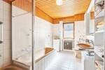 Etagenwohnung Radolfzell - 2 Zimmer, 73 m&sup2;, 275.000&euro; | Angebot:26867281