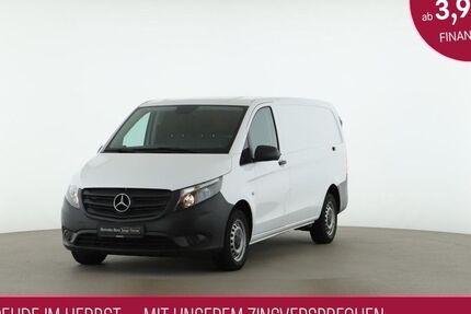 Mercedes-Benz Vito 25.700 km 33.296 € Senden-Bösensell 48308