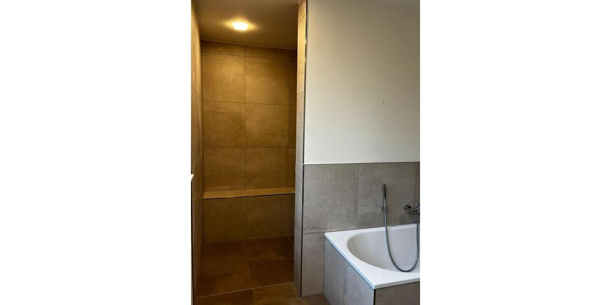 barrierefreie Neubau Penthousewohnung im Herzen Hamburgs 3 zimmer