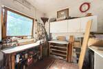 Doppelhaushälfte Bad Buchau Kappel - 5 Zimmer, 130 m&sup2;, 264.000&euro; | Angebot:26695074