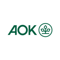AOK Baden-Württemberg
