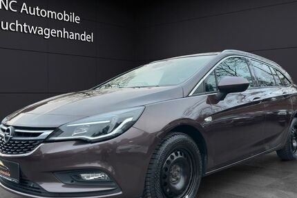 Opel Astra 145.183 km 9.490 &euro; Ahlen 59227
