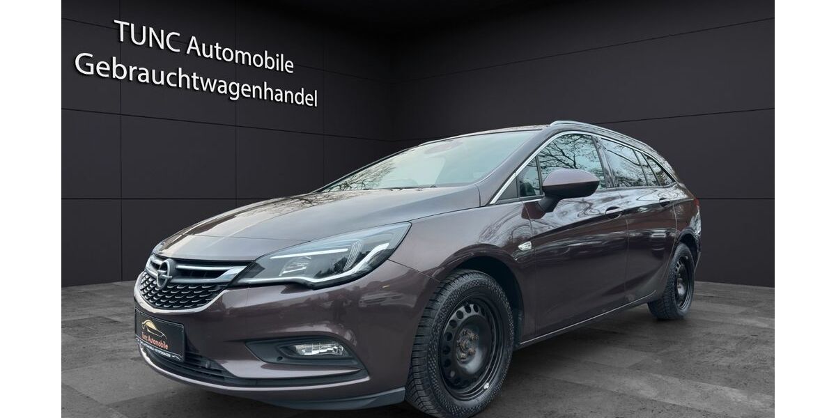 Opel Astra 145.183 km 9.490 &euro; Ahlen 59227
