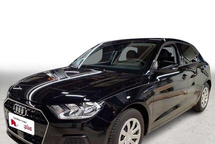Audi A1 5.247 km 20.620 &euro; Moers-Hülsdonk 47441
