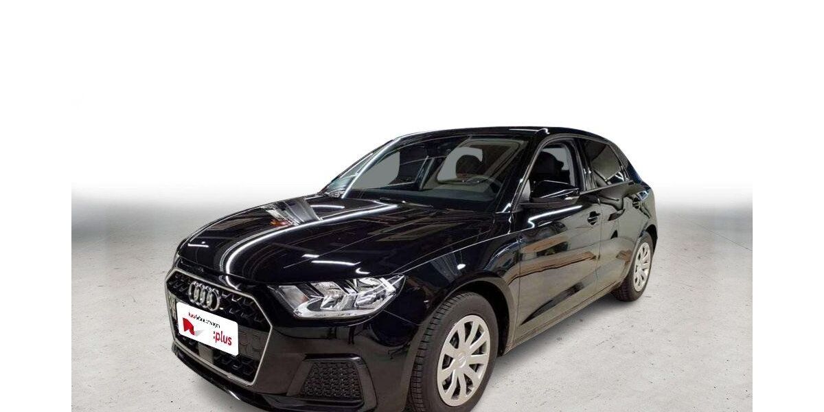 Audi A1 5.247 km 20.620 &euro; Moers-Hülsdonk 47441