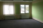 Büro oder Schulungsräume neben Kaufland, viele Parkplätze - Gewerbeobjekt Zittau | Angebot:11883378