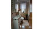 Erdgeschoßwohnung Wunsiedel - 3 Zimmer, 75 m&sup2;, 105.000&euro; | Angebot:26051552