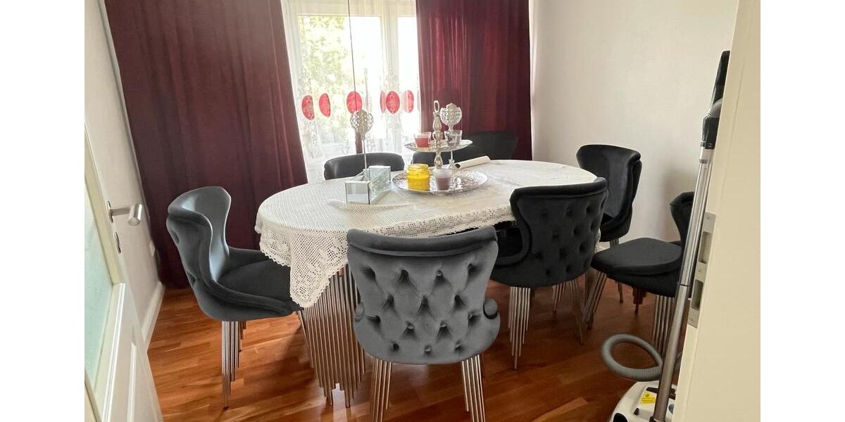 Mehrfamilienhaus, Wohnhaus Nettersheim - 6 Zimmer, 192 m&sup2;, 1.700&euro; | Angebot:26268360