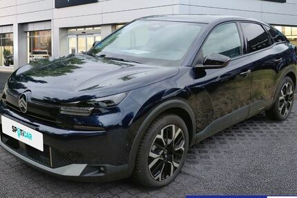 Citroen C4 22.643 km 19.430 &euro; Dresden 01237