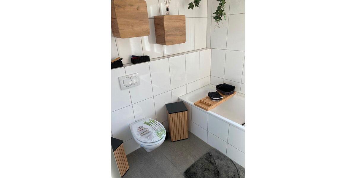 Mehrfamilienhaus, Wohnhaus Ennepetal - 12 Zimmer, 299 m&sup2;, 345.000&euro; | Angebot:26178455