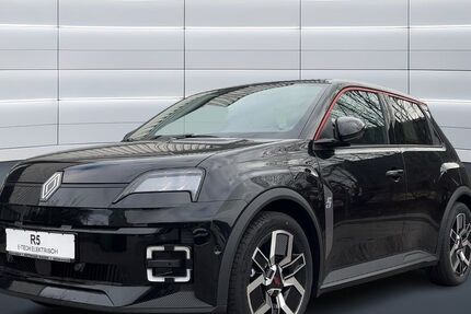 Renault R 5 2.500 km 32.540 &euro; Güglingen 74363