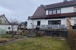 Doppelhaushälfte Spremberg - 5 Zimmer, 110 m&sup2;, 255.000&euro; | Angebot:25829921