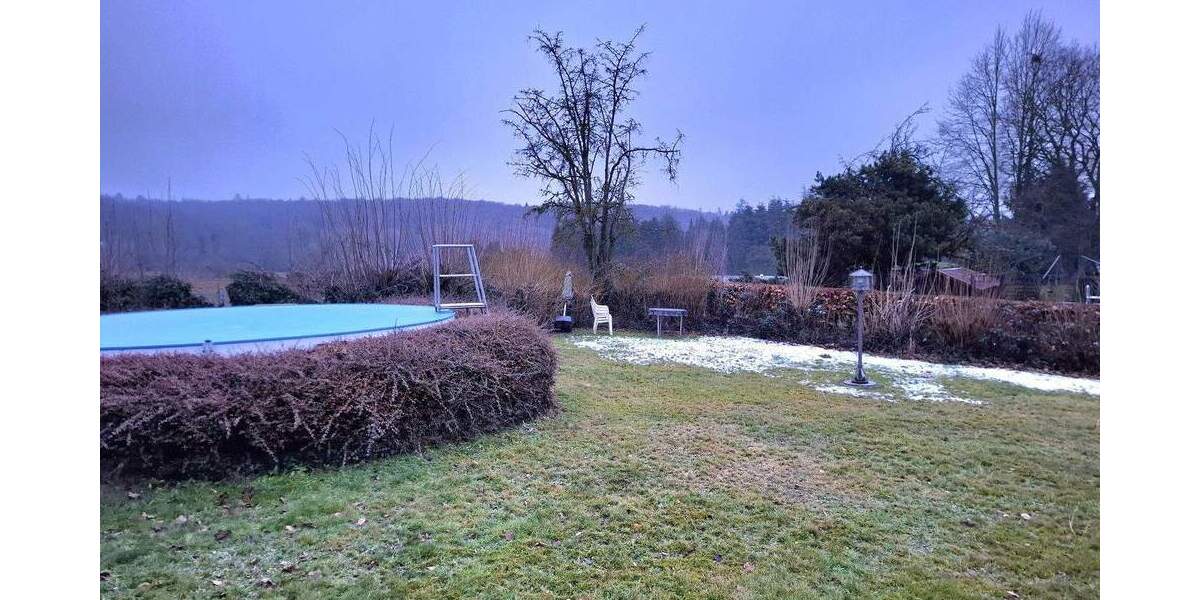 Grundstück Wiesbaden Auringen - 305.000&euro; | Angebot:24778406